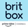 BritBox Amazon Channel